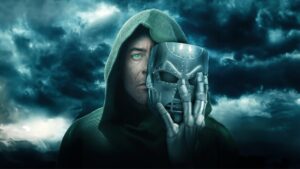 doomsday secret wars retrasado-0