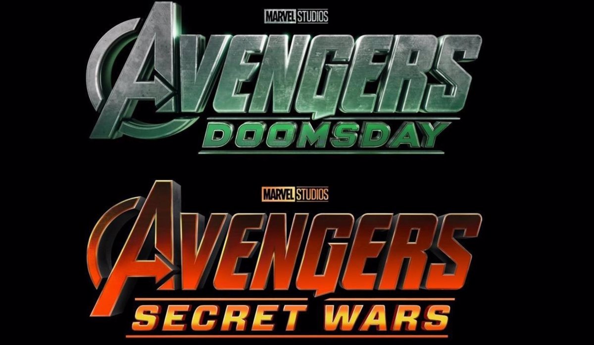 Marvel Multiverso Próximos Estrenos