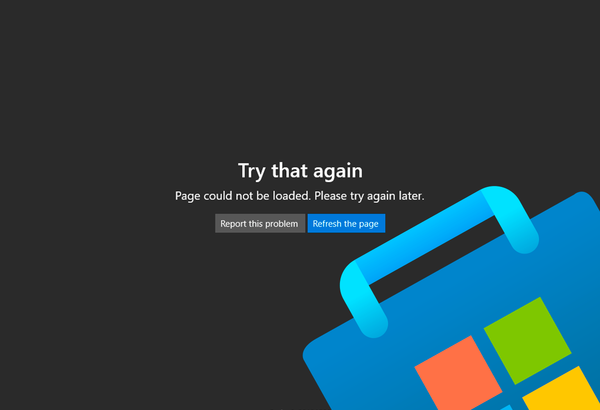 error 0x80073D02