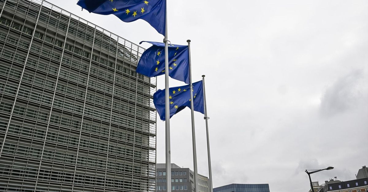Europa exige transparencia Shein
