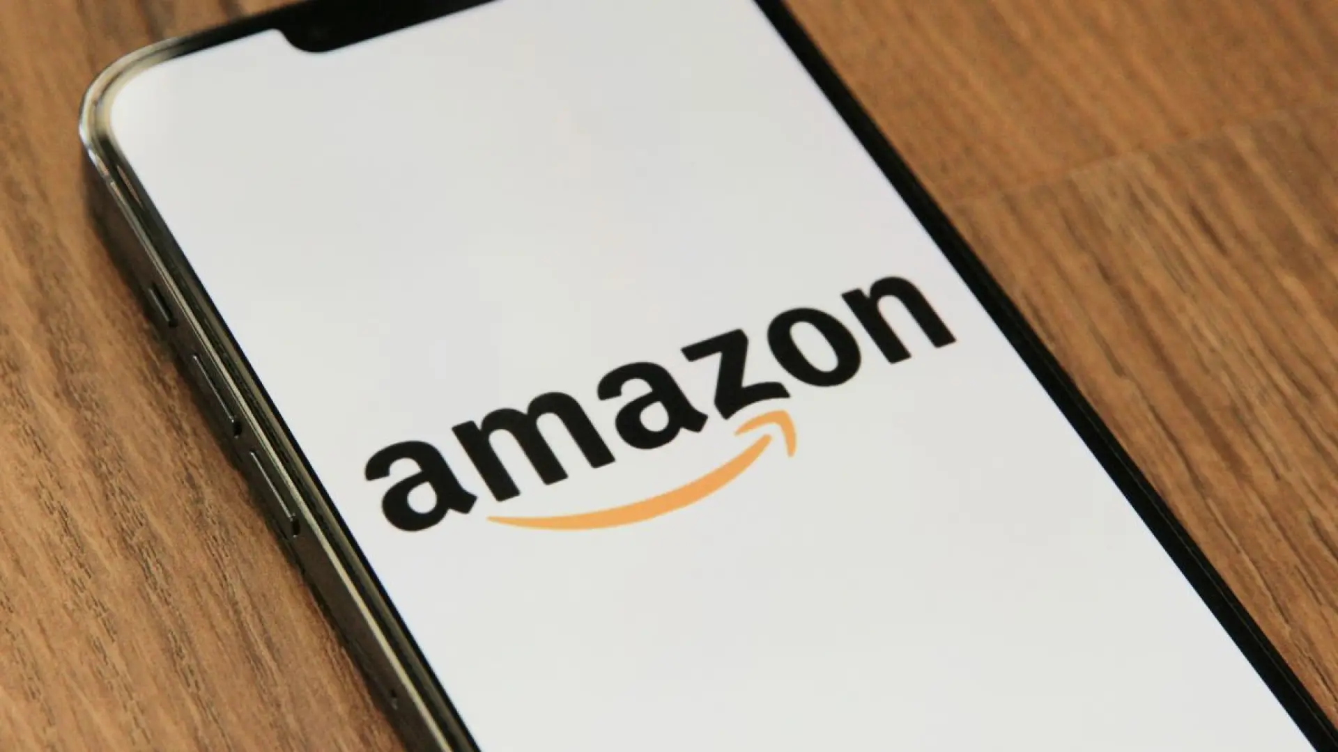 filtración datos amazon-0