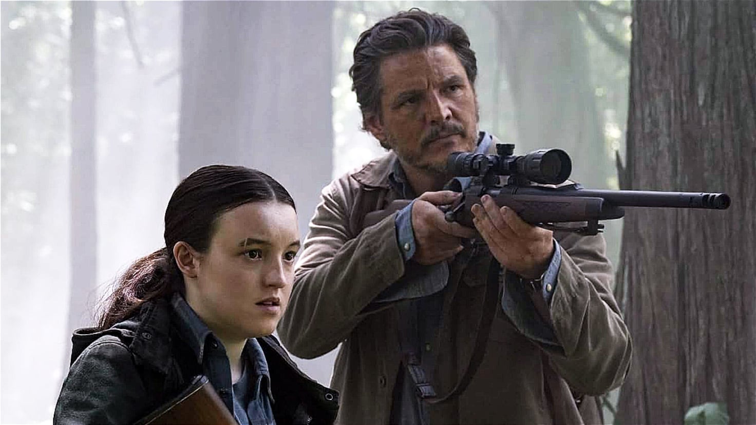 the last of us temporada 2 cambios respecto al videojuego
