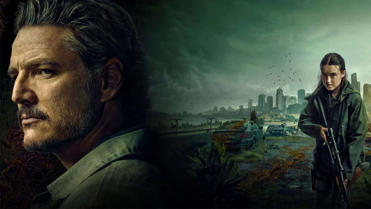 escena episodio final the last of us t2