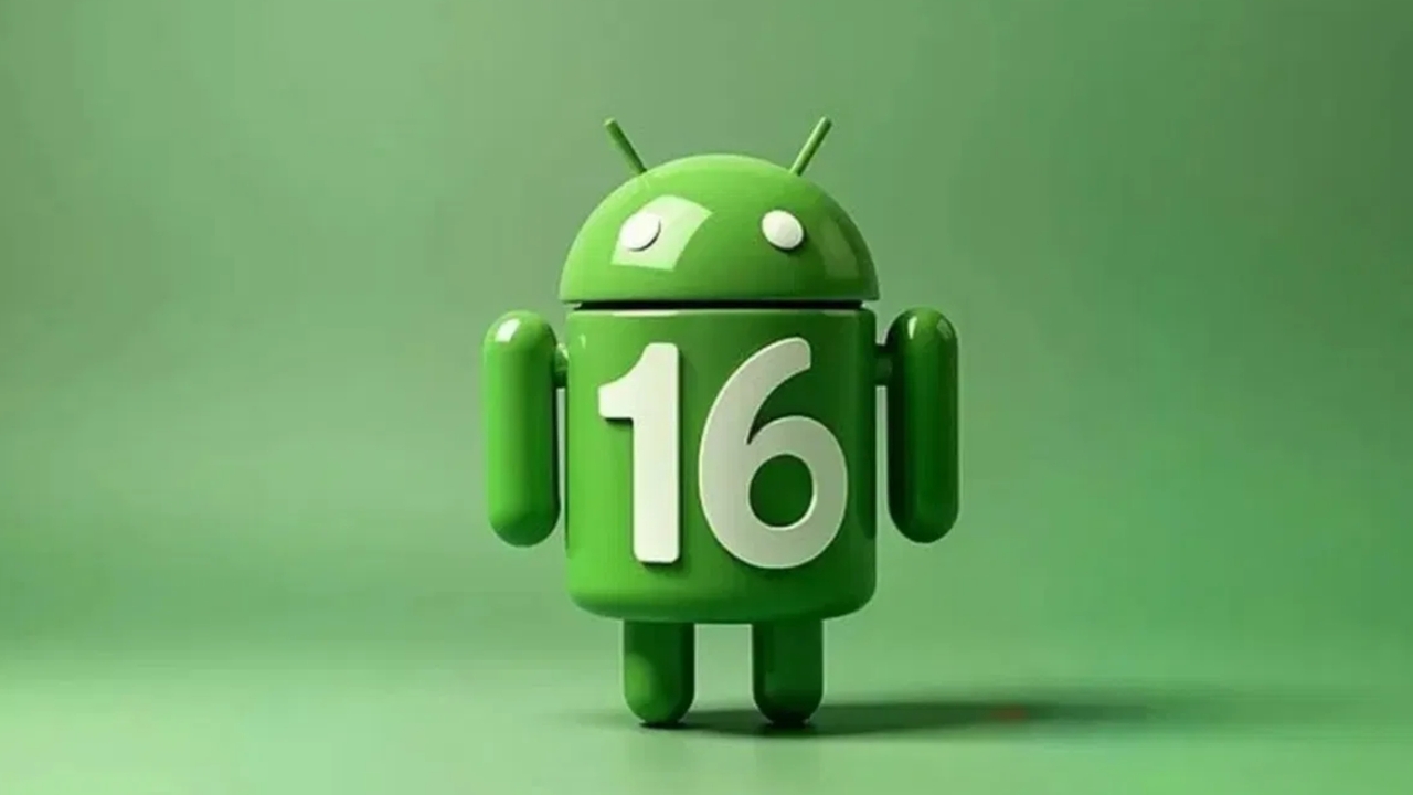 Funciones clave del modo escritorio de Android