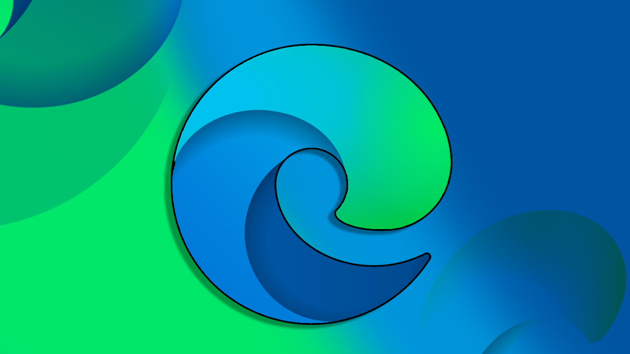 gestor de contraseñas de Microsoft Edge