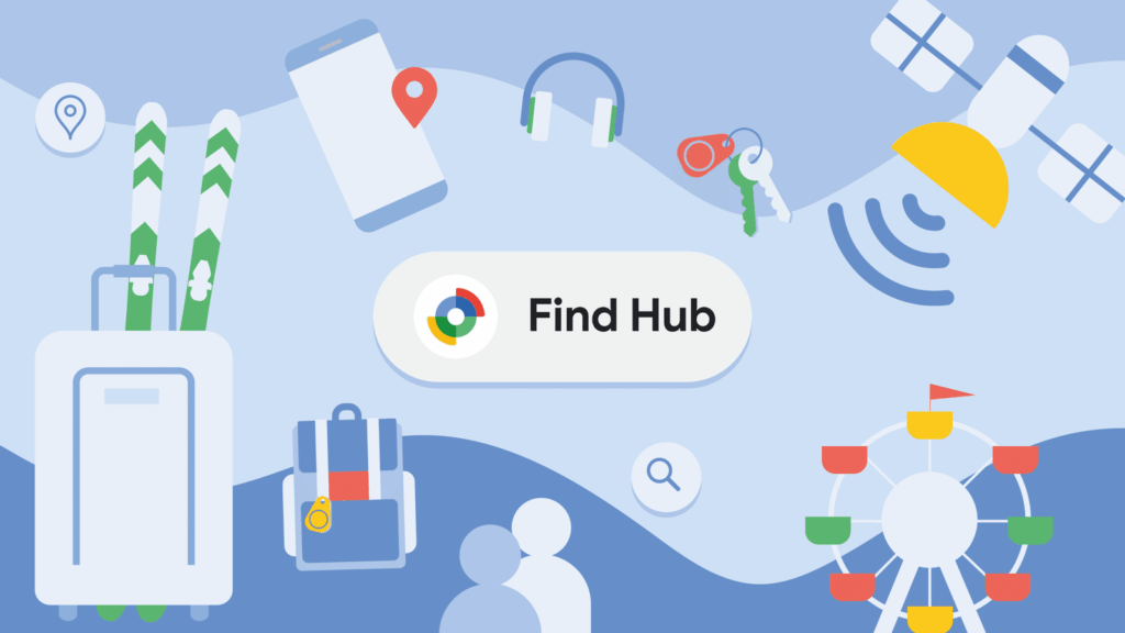 google find my device cambia nombre-1