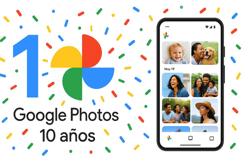 google fotos 10 aniversario-4