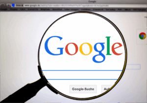 trucos búsqueda google