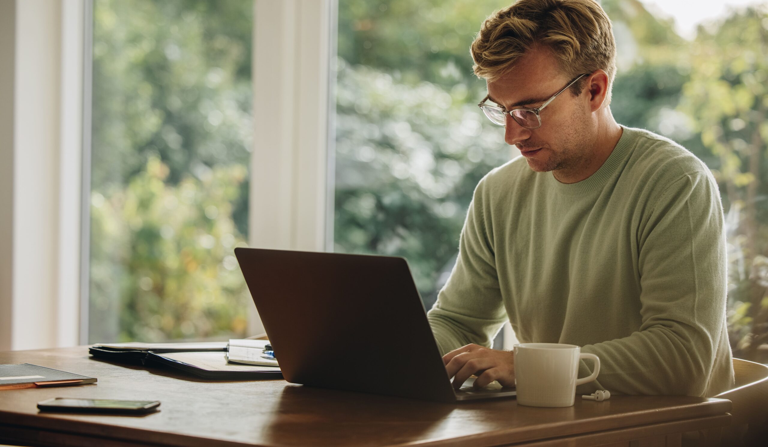 apps IA para buscar empleo
