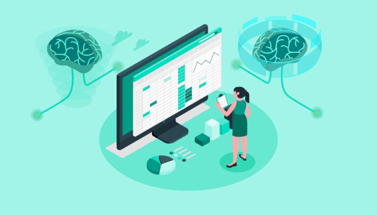 herramientas para excel con IA-0