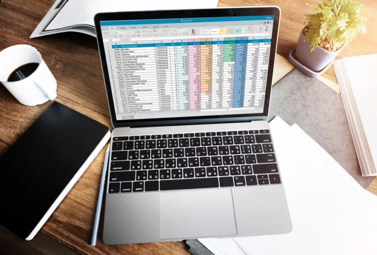 cambia el formato de celdas en Excel y cómo bloquearlo