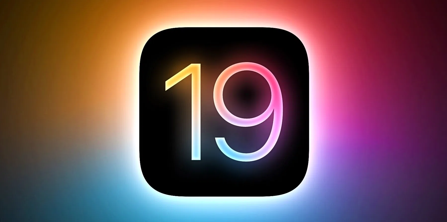 iOS 19