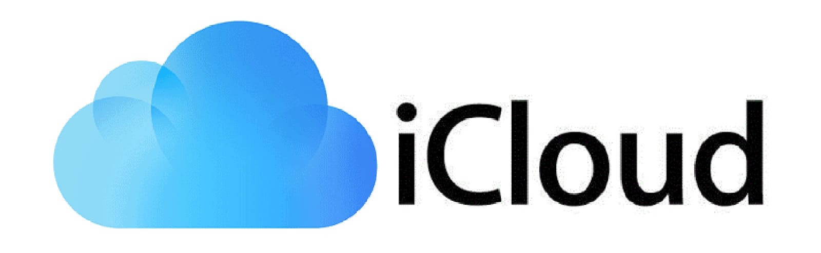 icloud