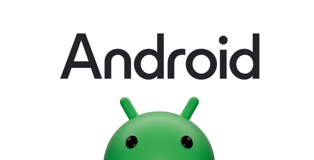 juegos android verano 2025-8