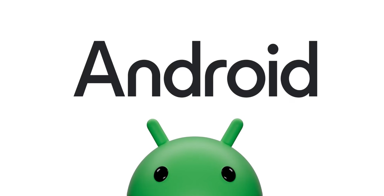 Estudios juegos Android verano 2025