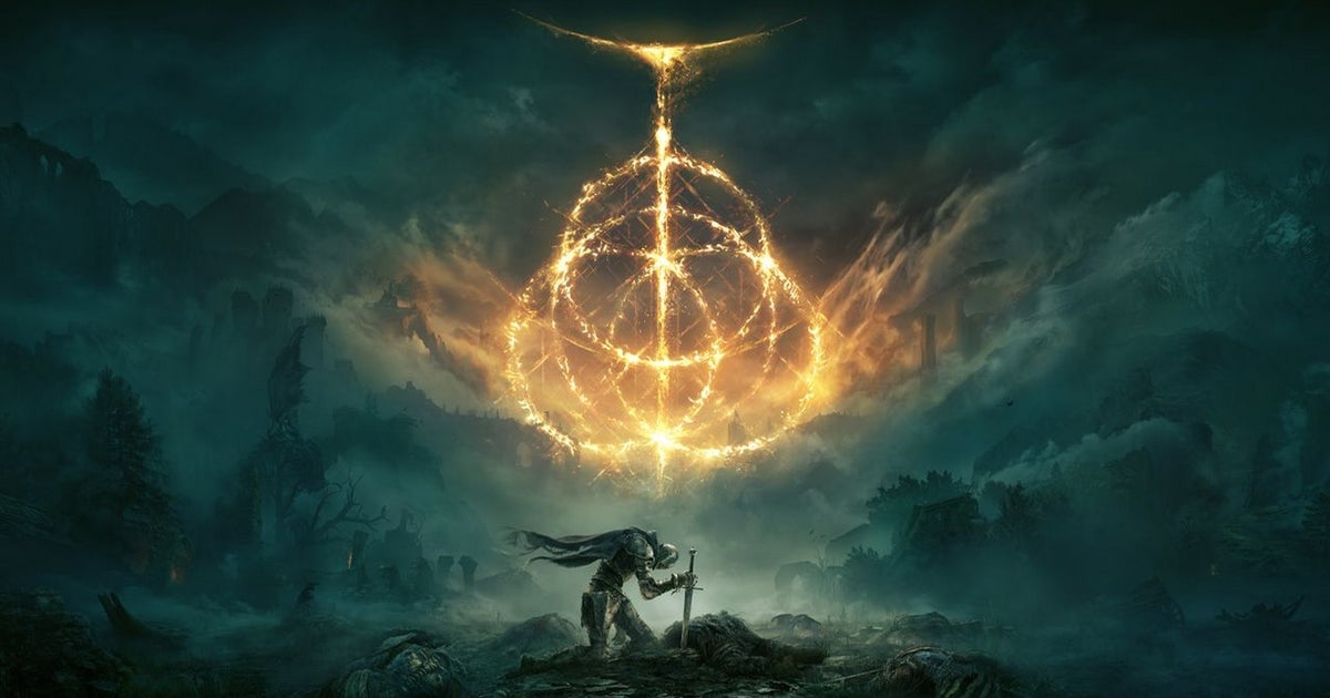 Jugabilidad Elden Ring Nightreign
