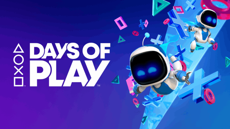 mejores ofertas days of play 2025-0