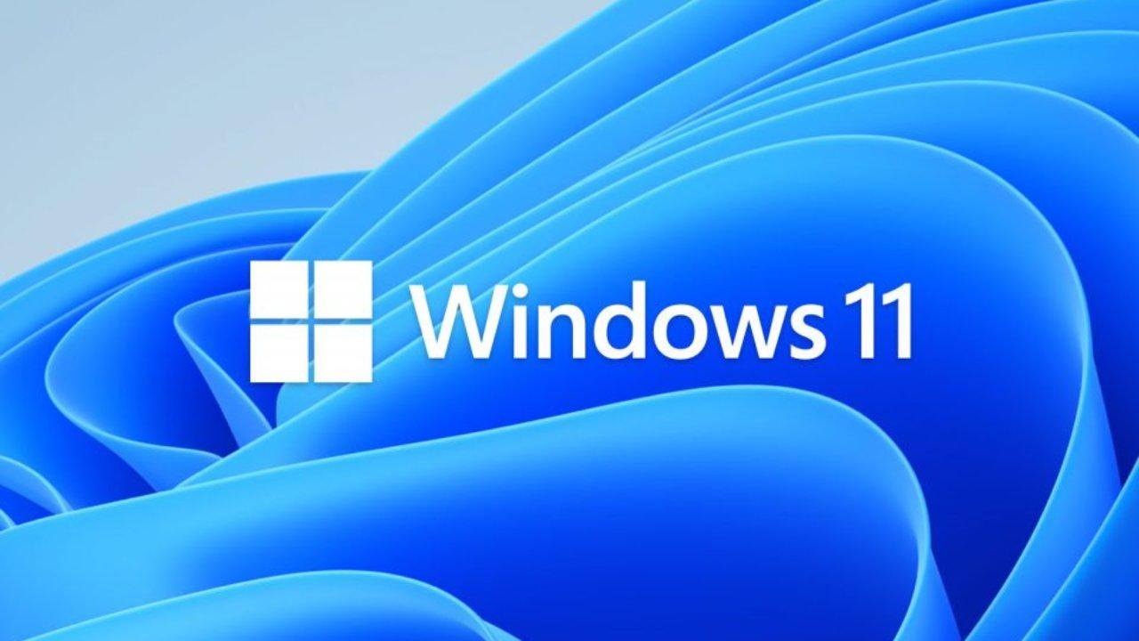 menu de configuración avanzada Windows 11-3