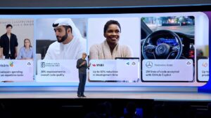 microsoft discovery ia-2