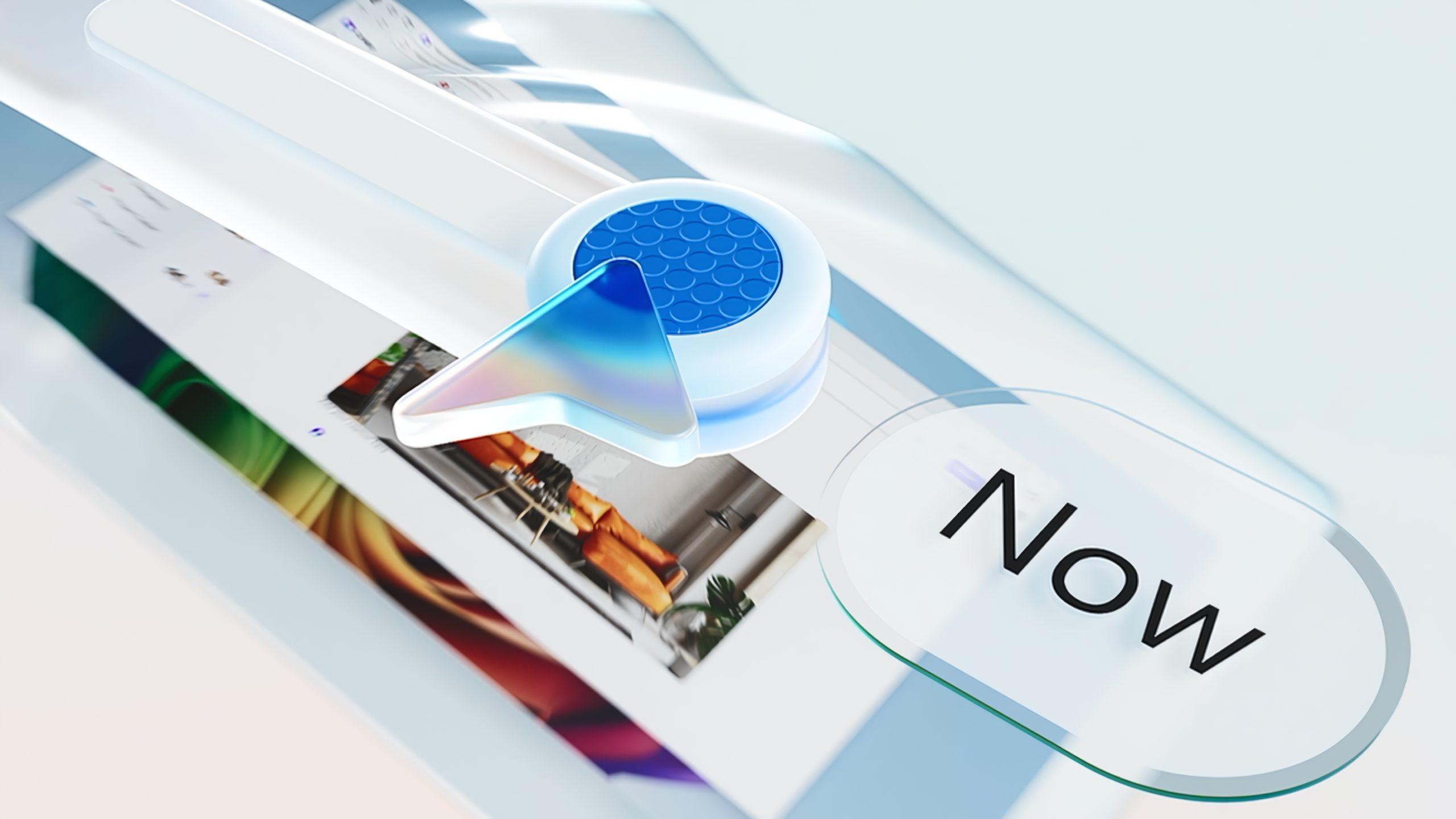 Activar y configurar Microsoft Recall