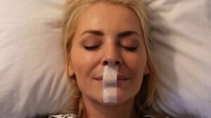 modas tiktok peligrosas-5