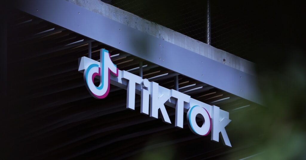 multa tiktok 600 millones-3