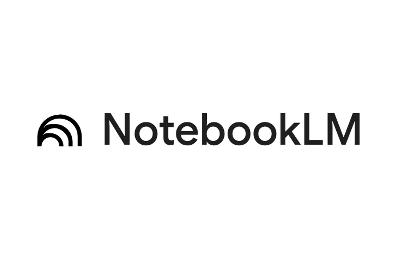 notebooklm-logo