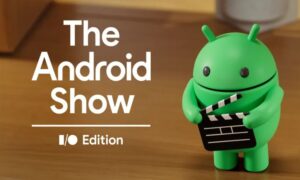 novedades Android 16 Google I/O 2025-0