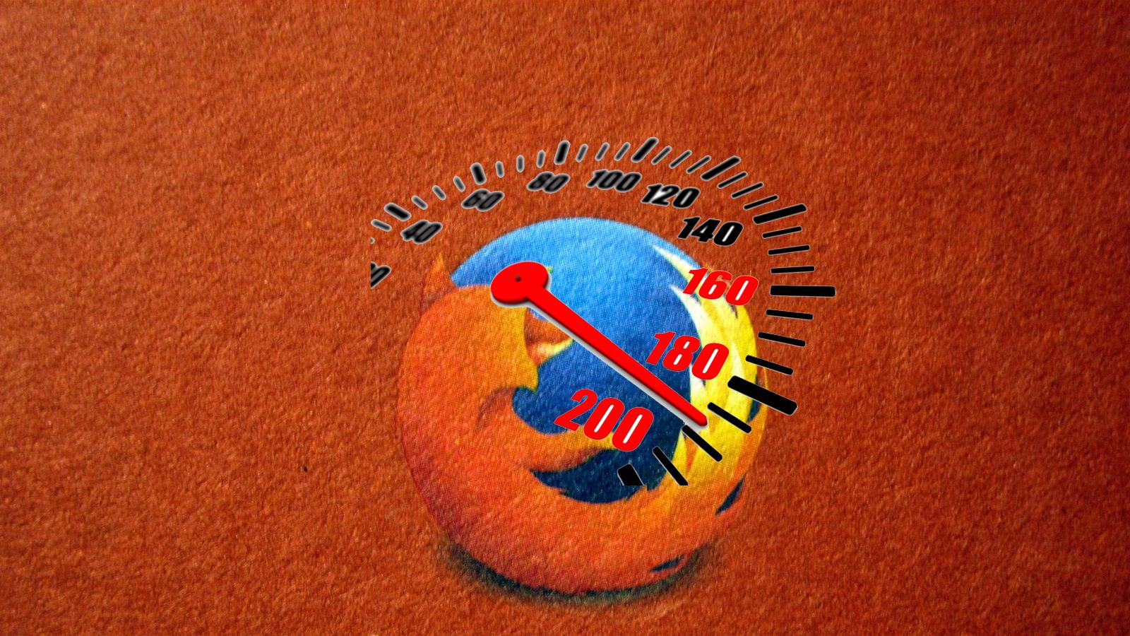 novedades firefox 139-0