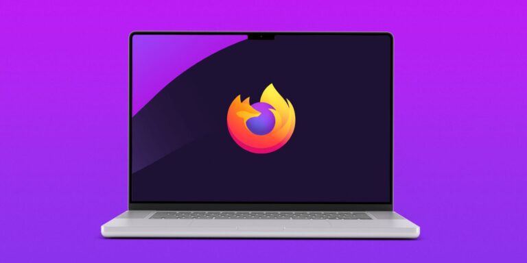 novedades firefox 139-4
