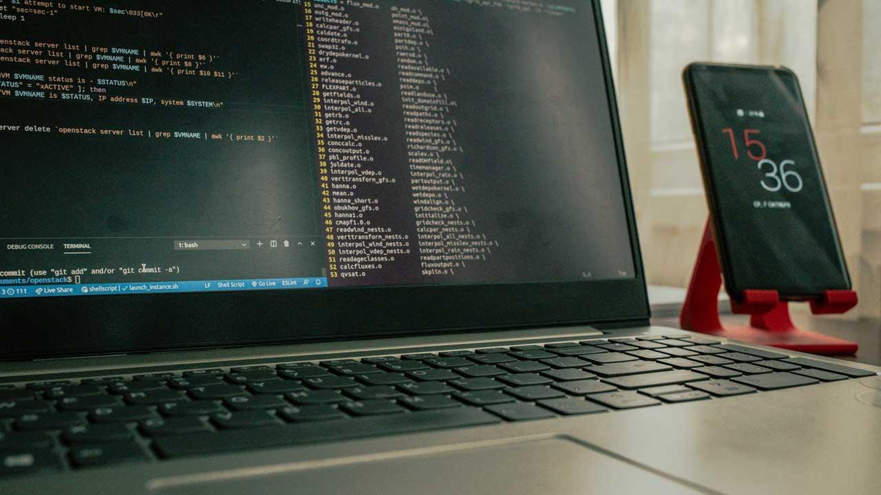 Firefox 139 mejoras para desarrolladores