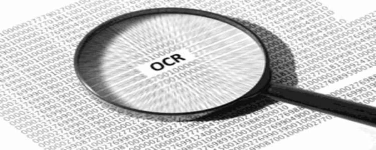 ocr