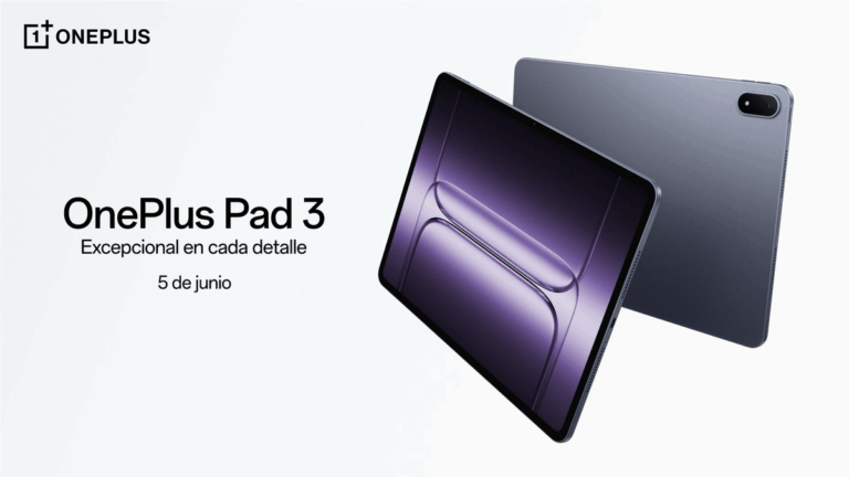 oneplus pad 3 lanzamiento-0
