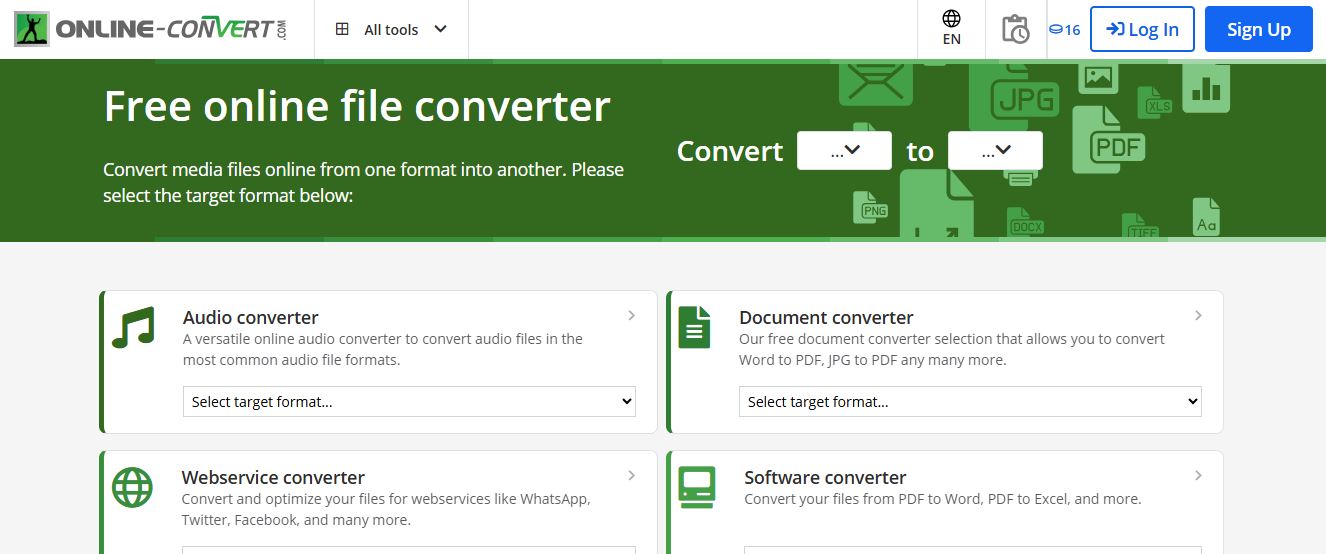 online-convert.com