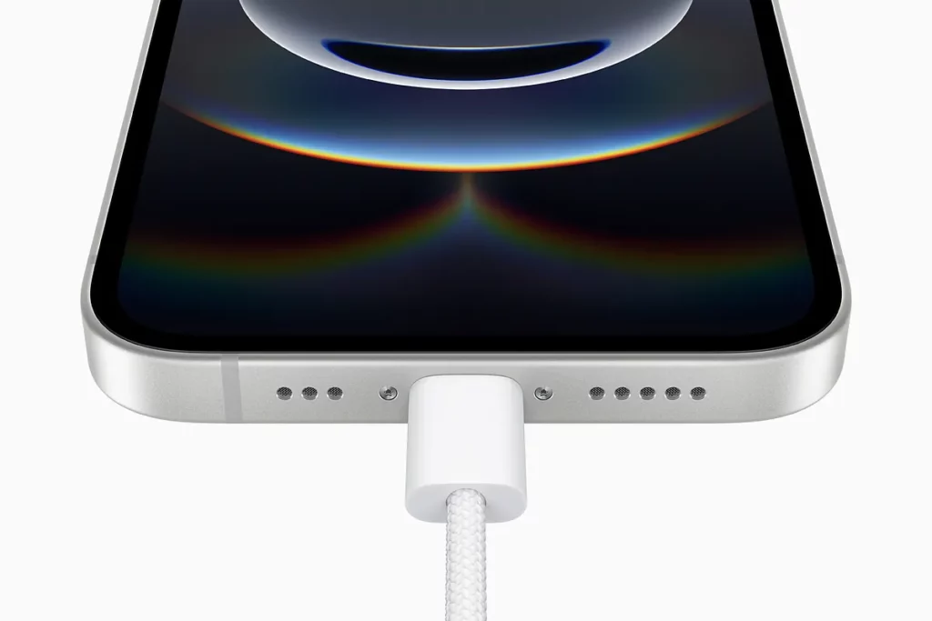 optimización batería IA Apple-2