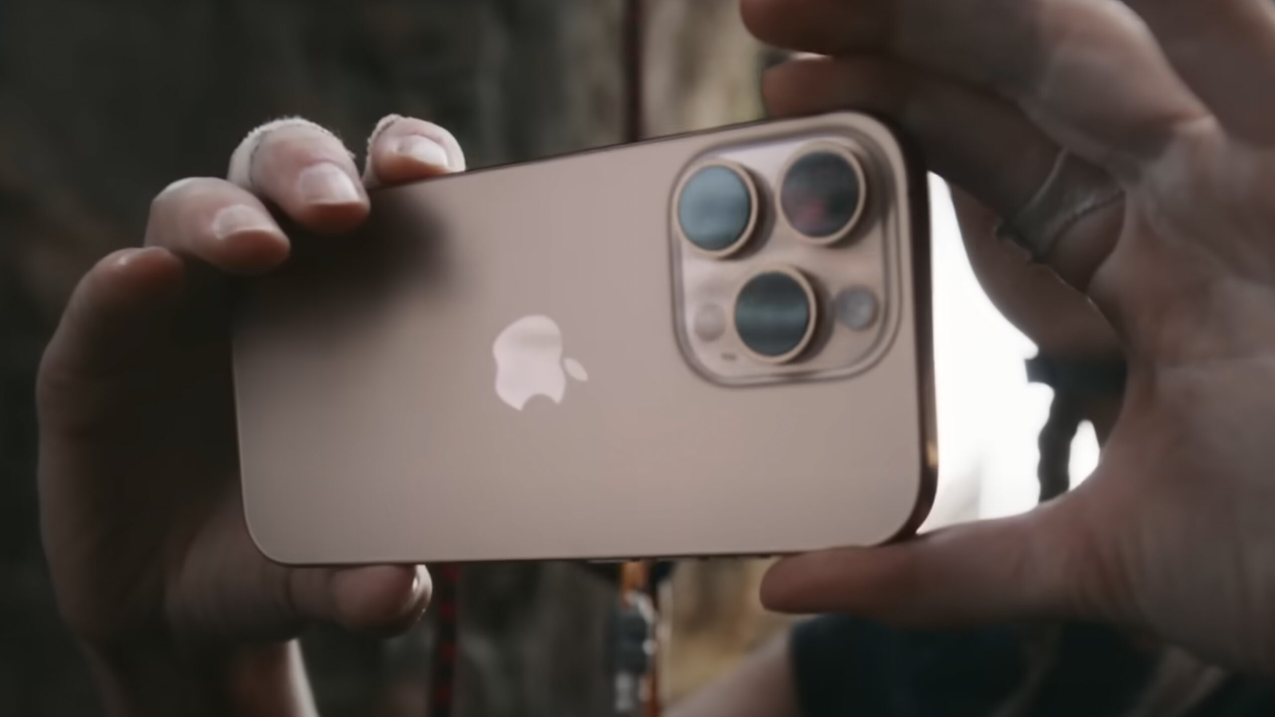 optimización batería IA Apple-7