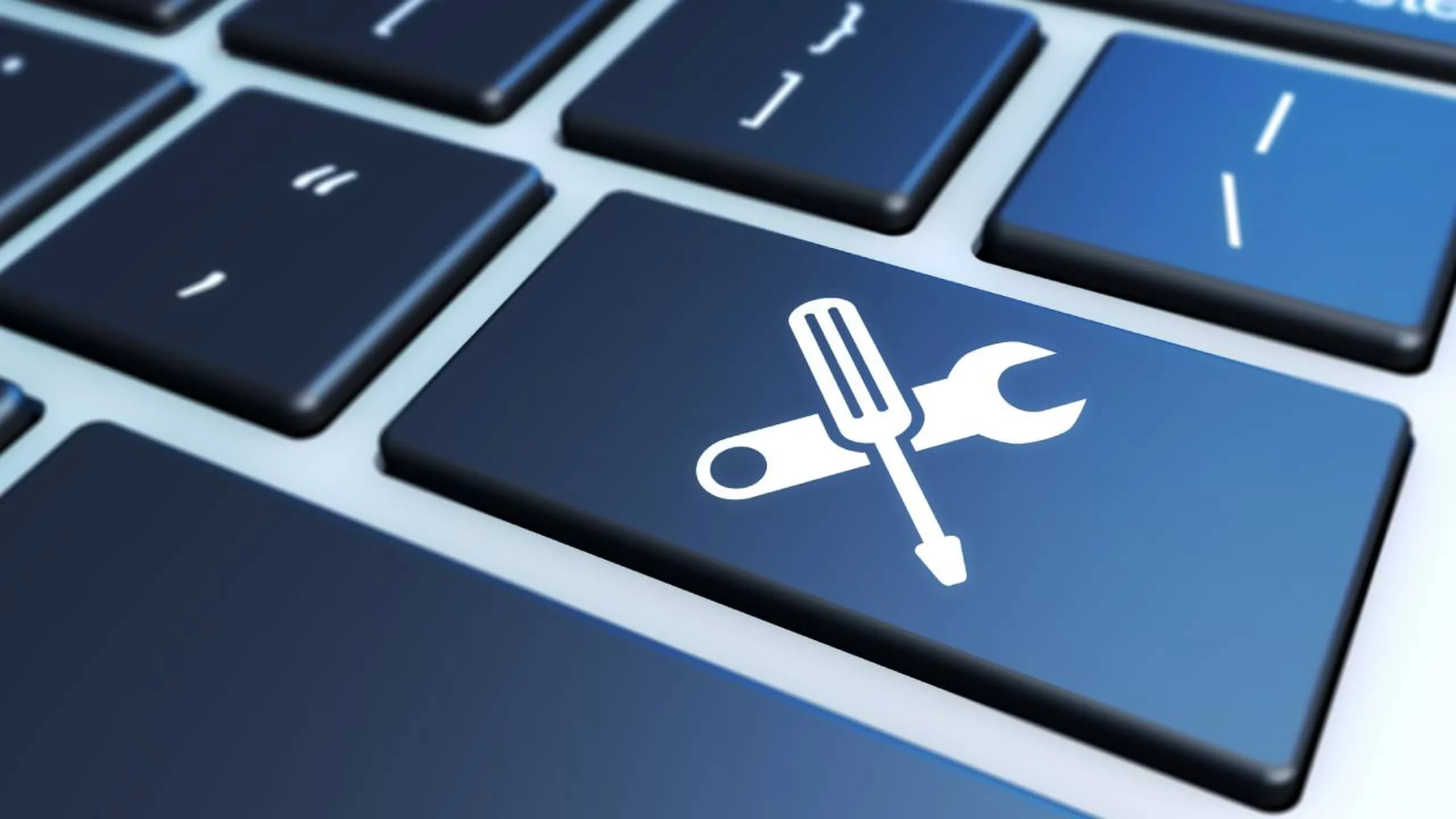 servicios innecesarios de Windows 11