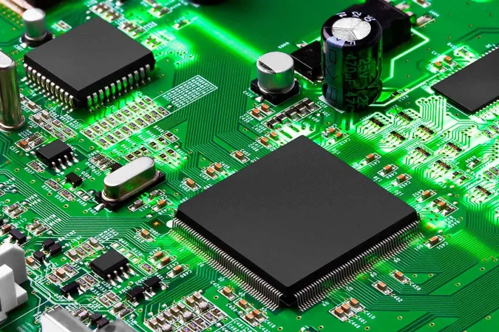 pitidos BIOS-5