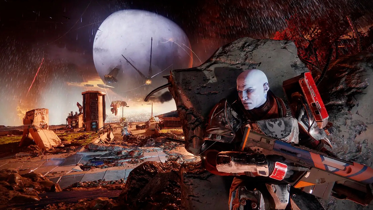 plagio destiny 2