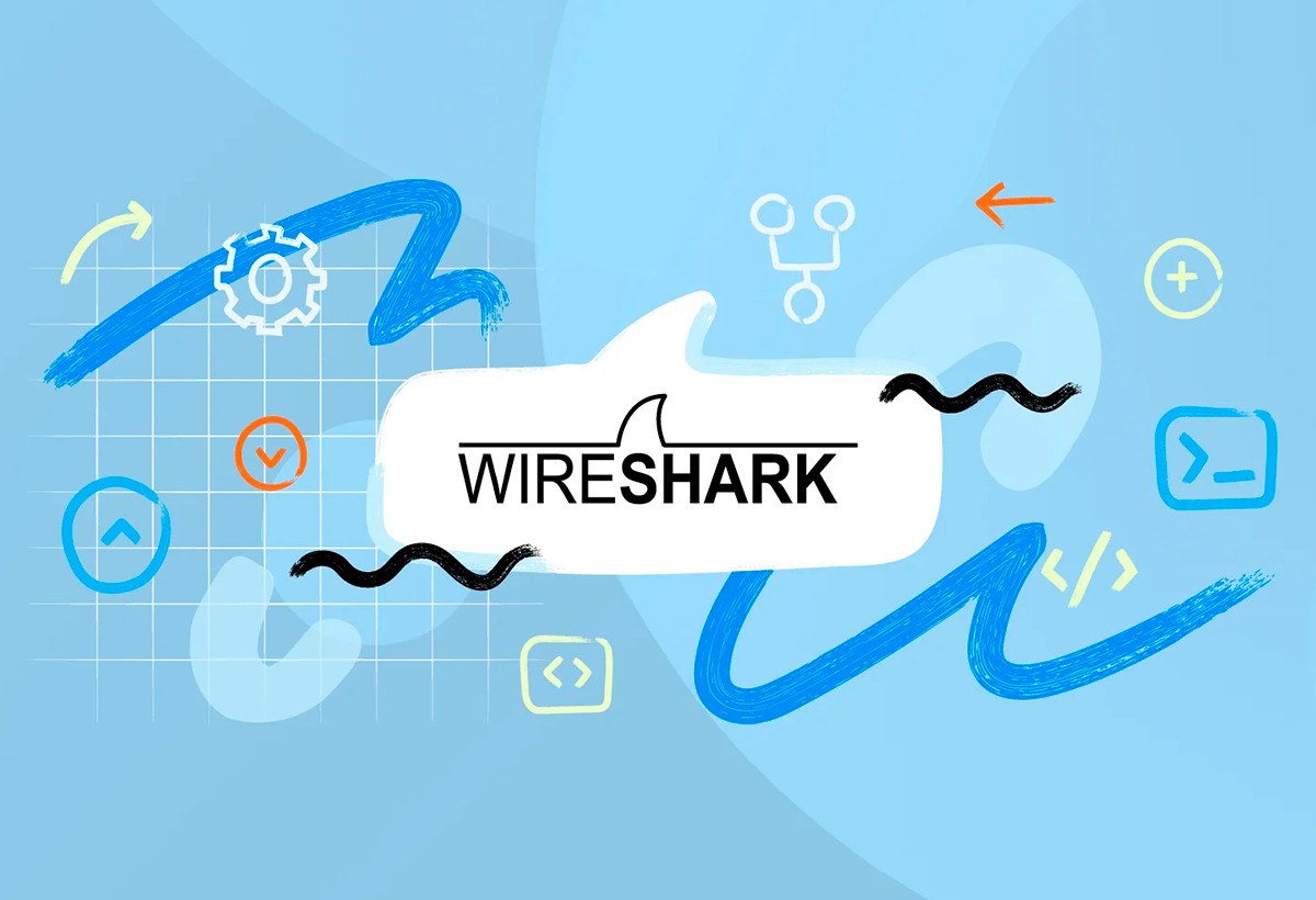 que-es-wireshark