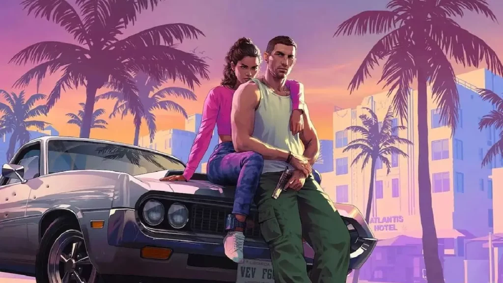 requisitos GTA 6-3