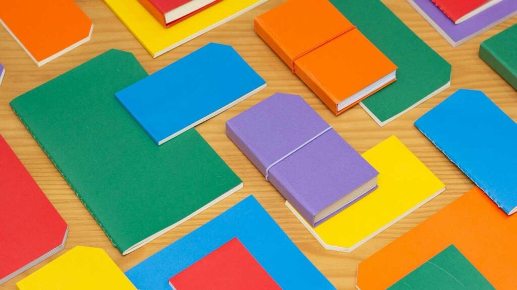 saber formato archivo sin extensión-8