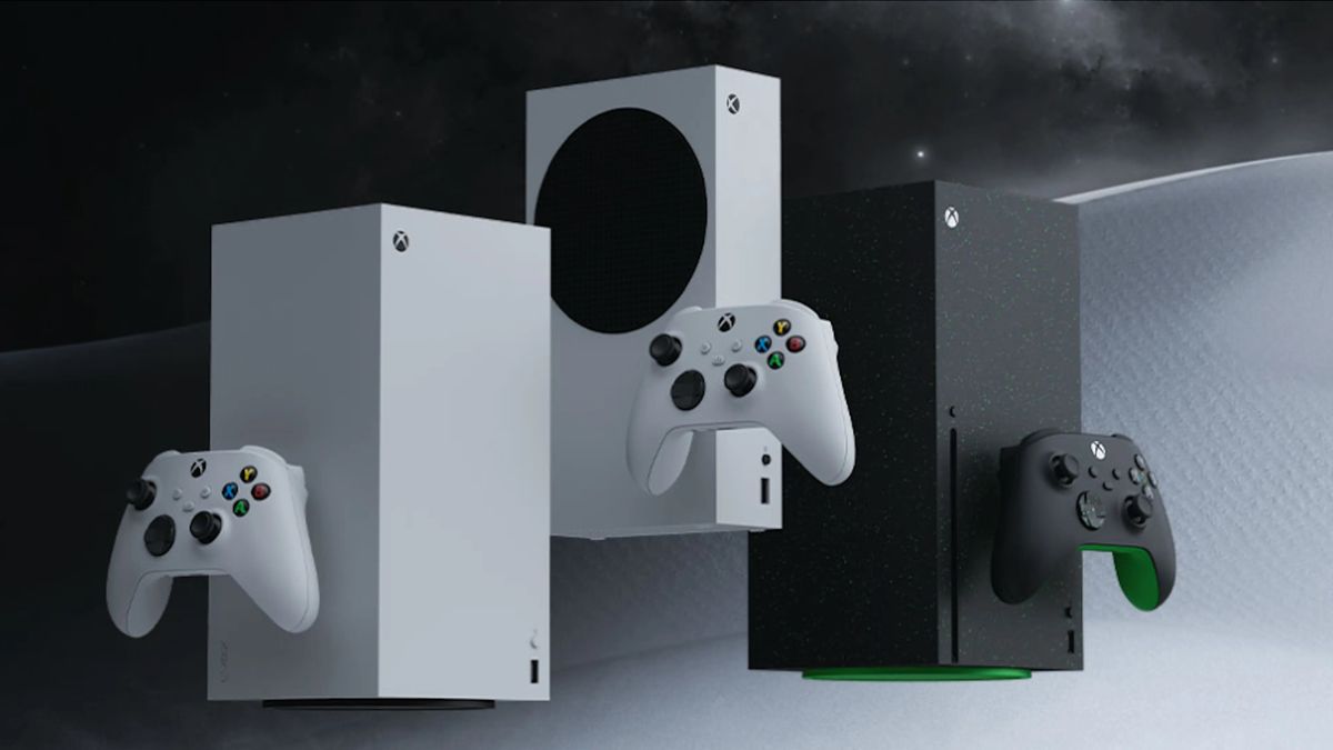 Subida de precios de consolas Xbox en Europa y EEUU