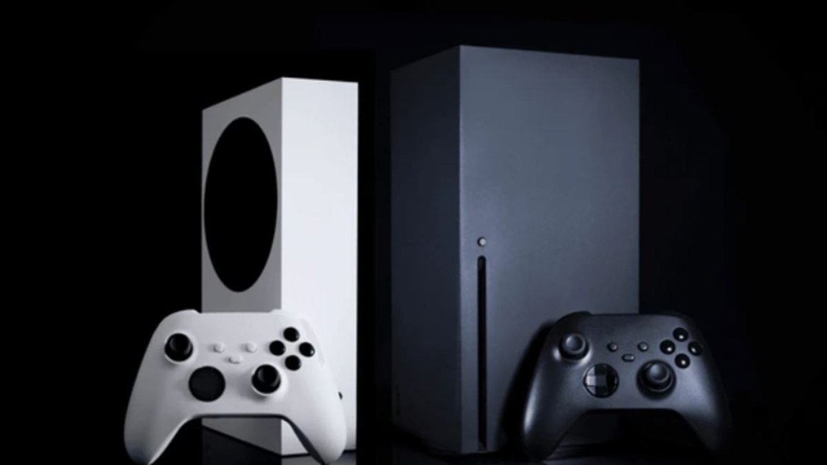 Subida de precio de mandos Xbox oficiales
