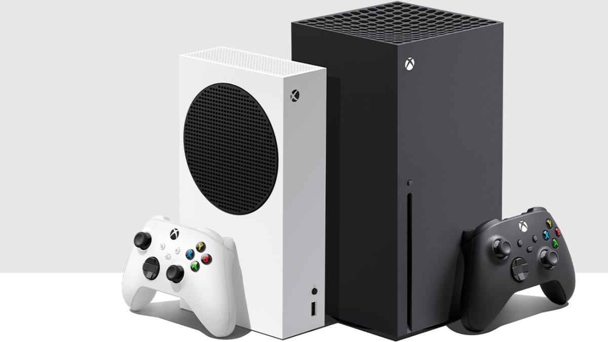 Subida de precio en juegos Xbox first party