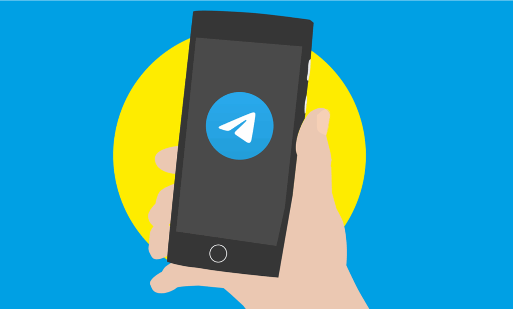 telegram passkeys-5