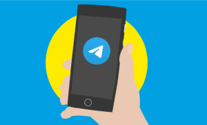 telegram passkeys-5