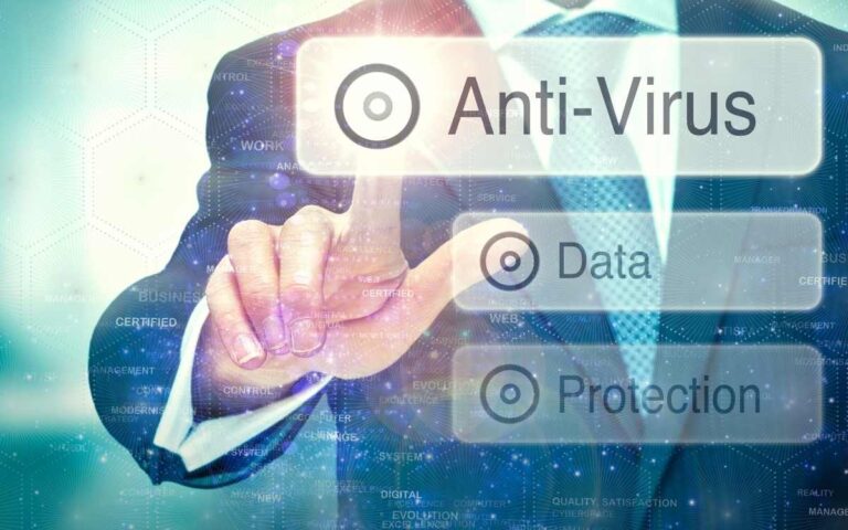 Solution : Que faire si la webcam ne fonctionne pas sous Windows 11