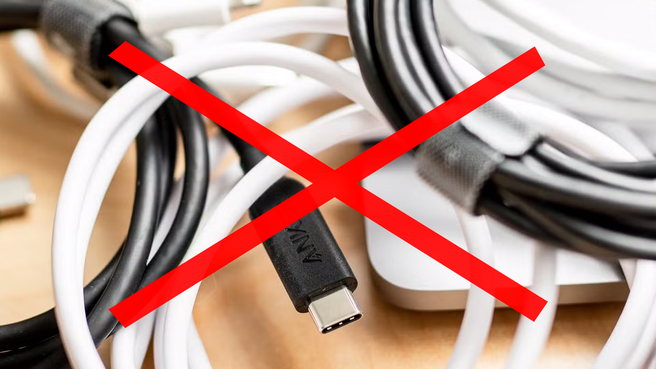 transferir archivos de Android a PC sin USB