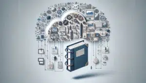 trucos NotebookLM en Android-3